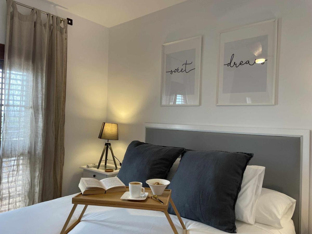 Holyhome Villa Cinema Perfect For Families กอสตา เตกีสเซ ภายนอก รูปภาพ